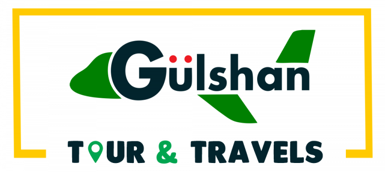 travel agency in gulshan e maymar