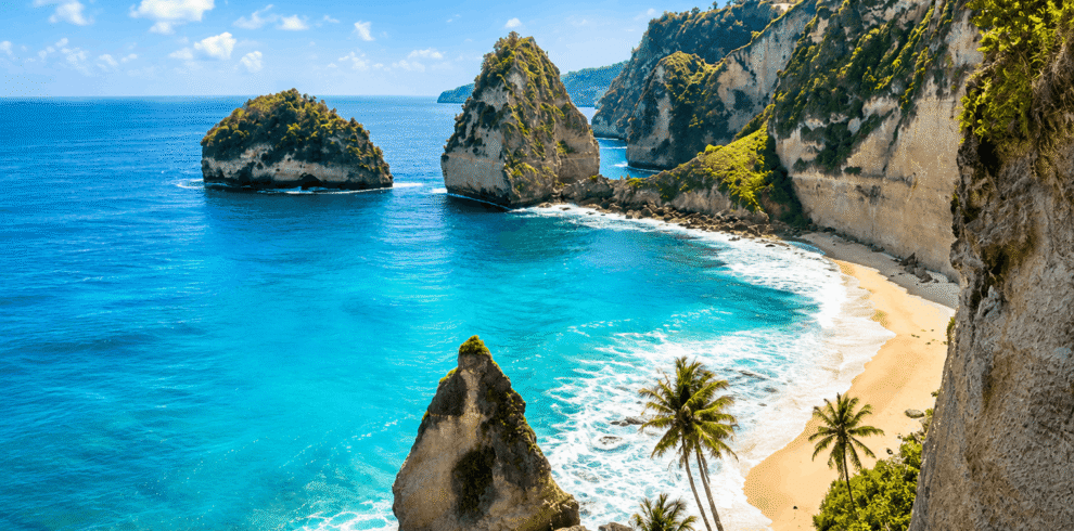 Bali