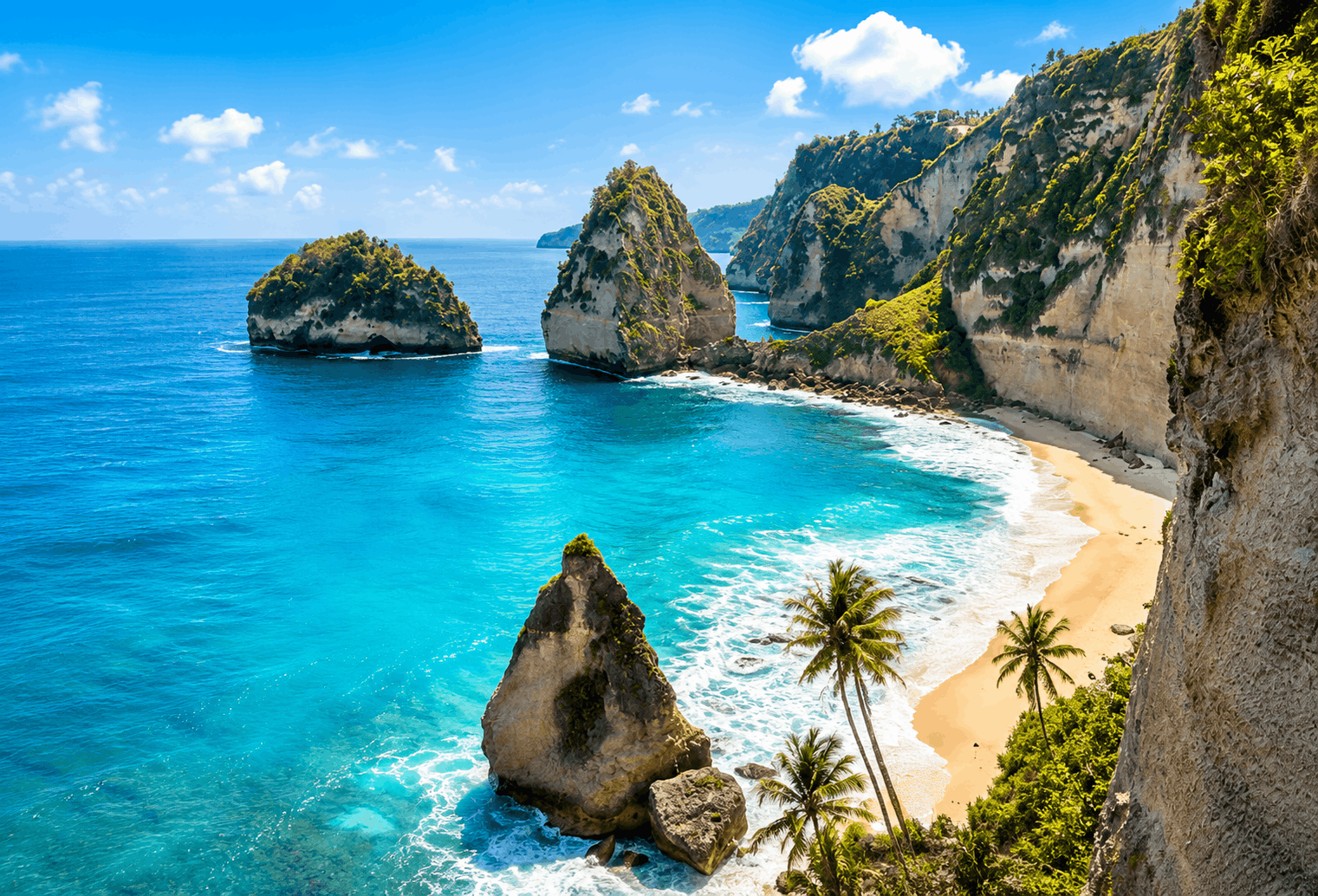 Bali