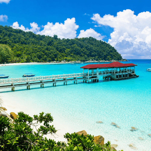 Malaysia
