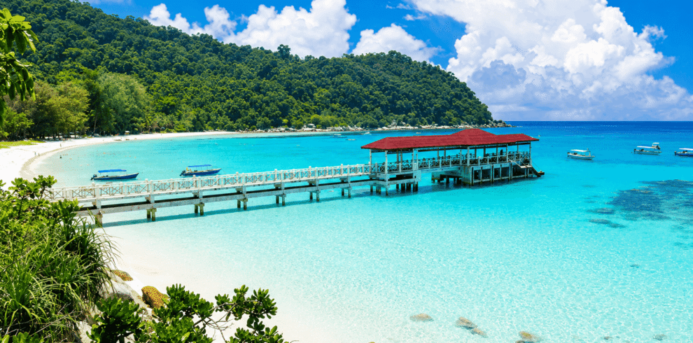 Malaysia