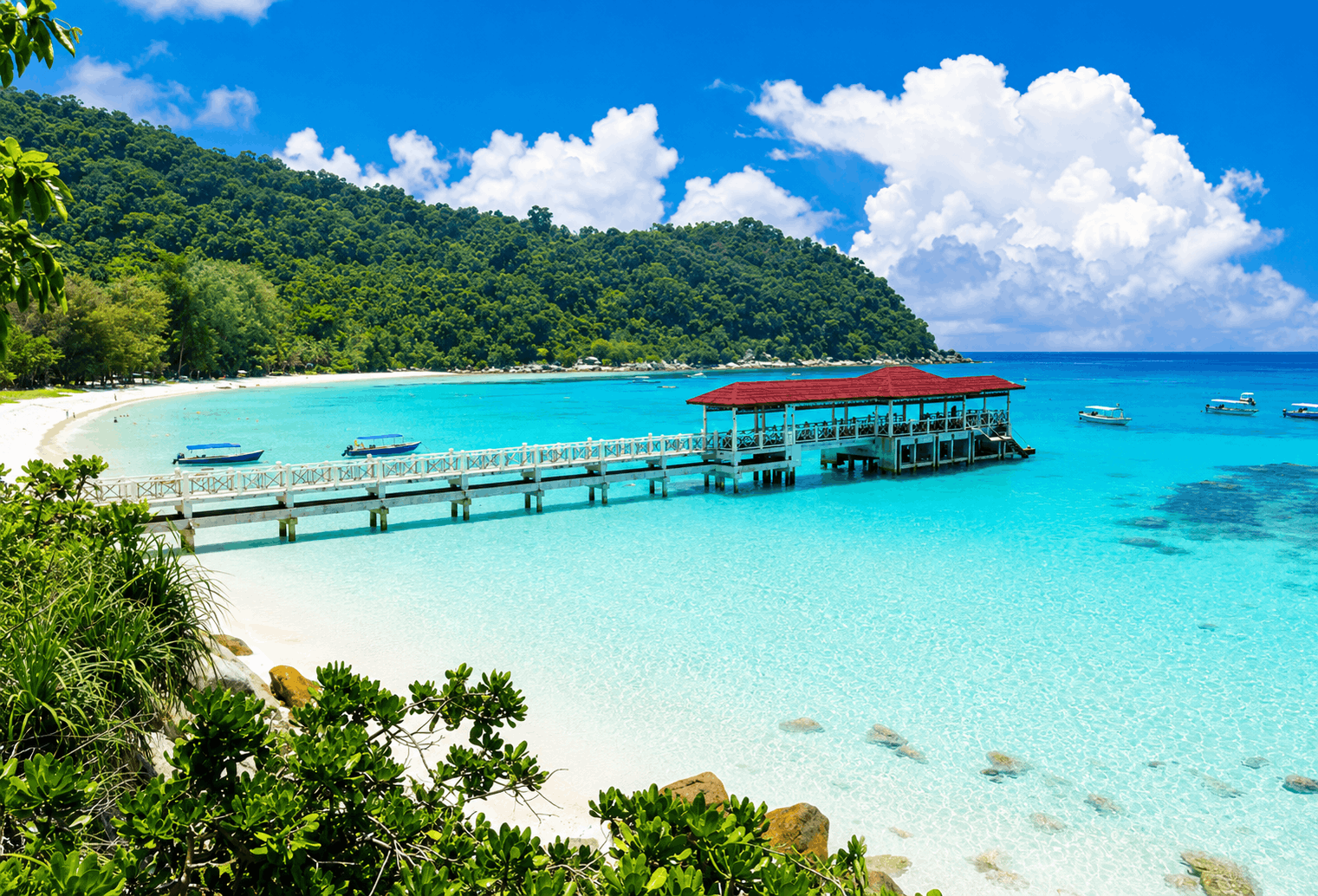 Malaysia