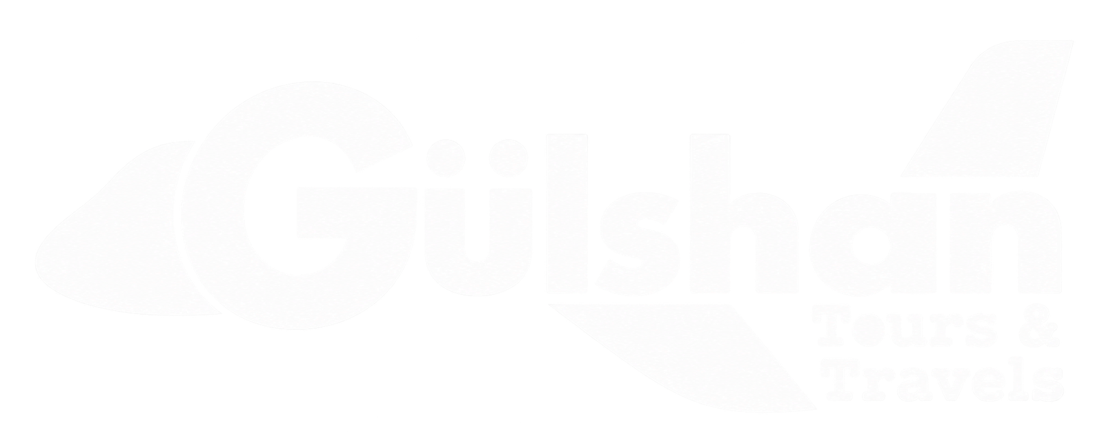 Gulshan Tour & Travels