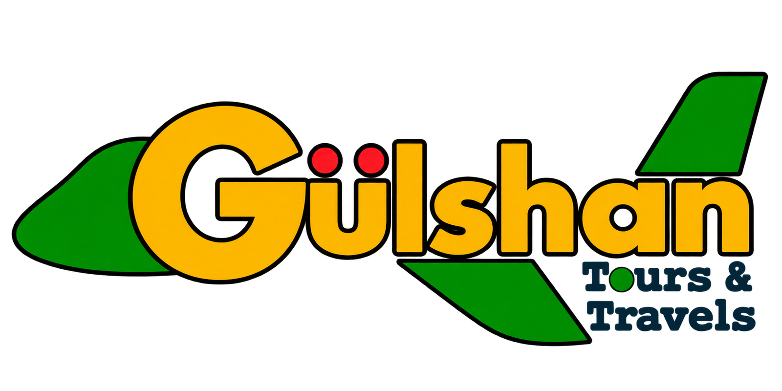 Gulshan Tour & Travels
